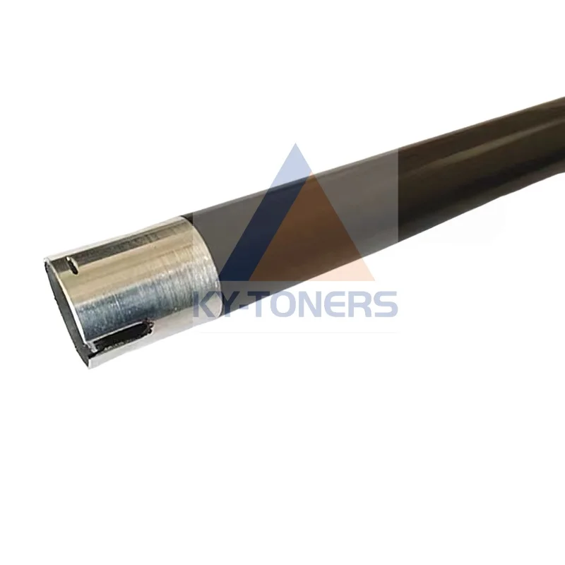 AE01-1086 Верхний ролик фьюзера для Ricoh Aficio 1013/1515/1270/161 AE01-1086 Верхний ролик фьюзера для Ricoh Aficio 1013/1515/1270/161