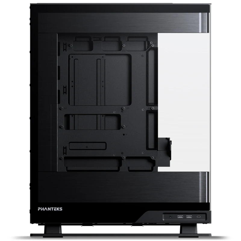 Phanteks EVOVL X2 (Black)