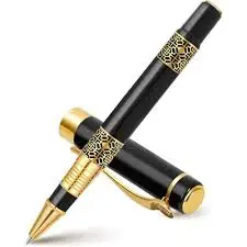 ص ​ و الاختبار
