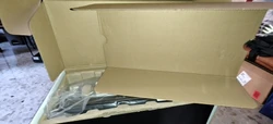Imagen de reseña 5