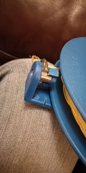 Imagen de reseña 5