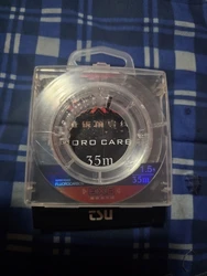 Imagen de reseña 3