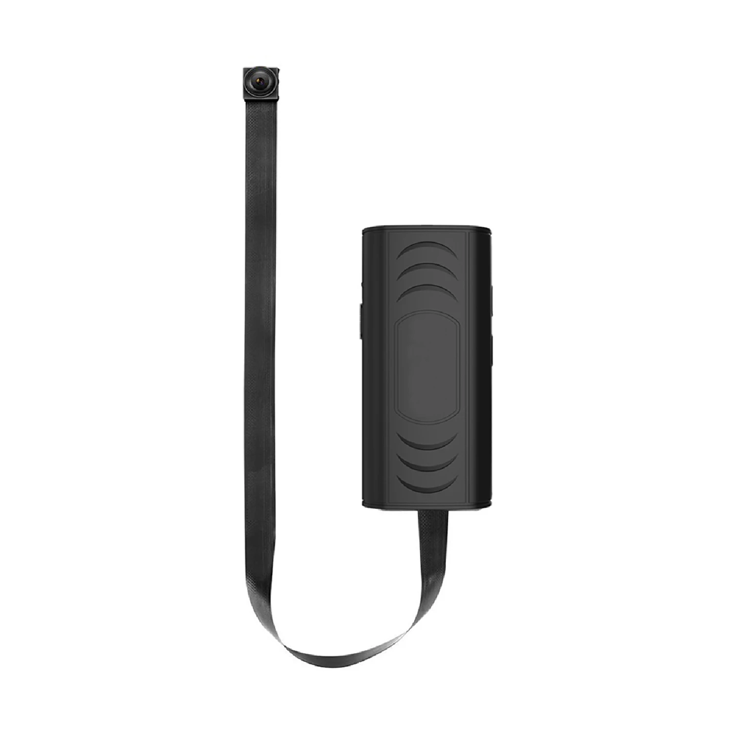 Mini HD Wireless WiFi Camera DIY Module Portable Small Nanny Security Cam Motion Detection Home Surveillance Camera gallery 5