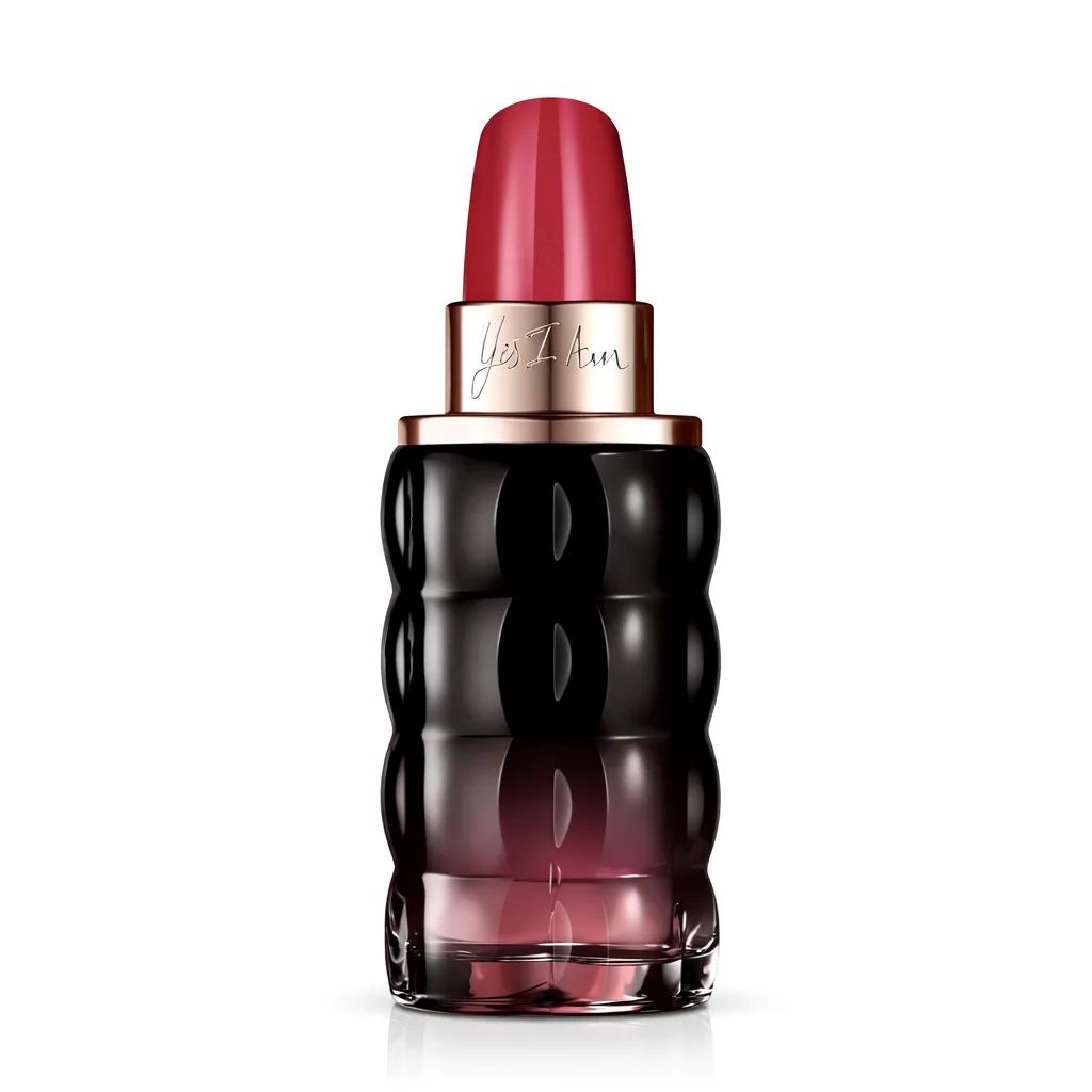 Cicharel-YES I AM 30ML perfume en agua para mujer