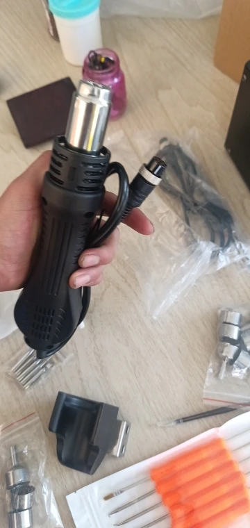 리뷰 사진