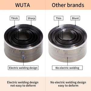 أفضل 12 ملصقا من اللوح المكسور للمبيعات - No5