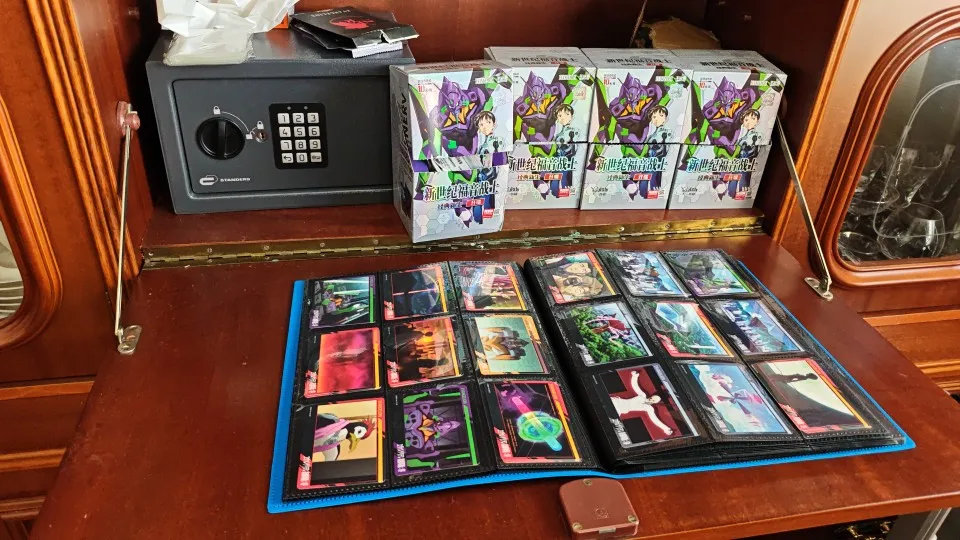 리뷰 사진