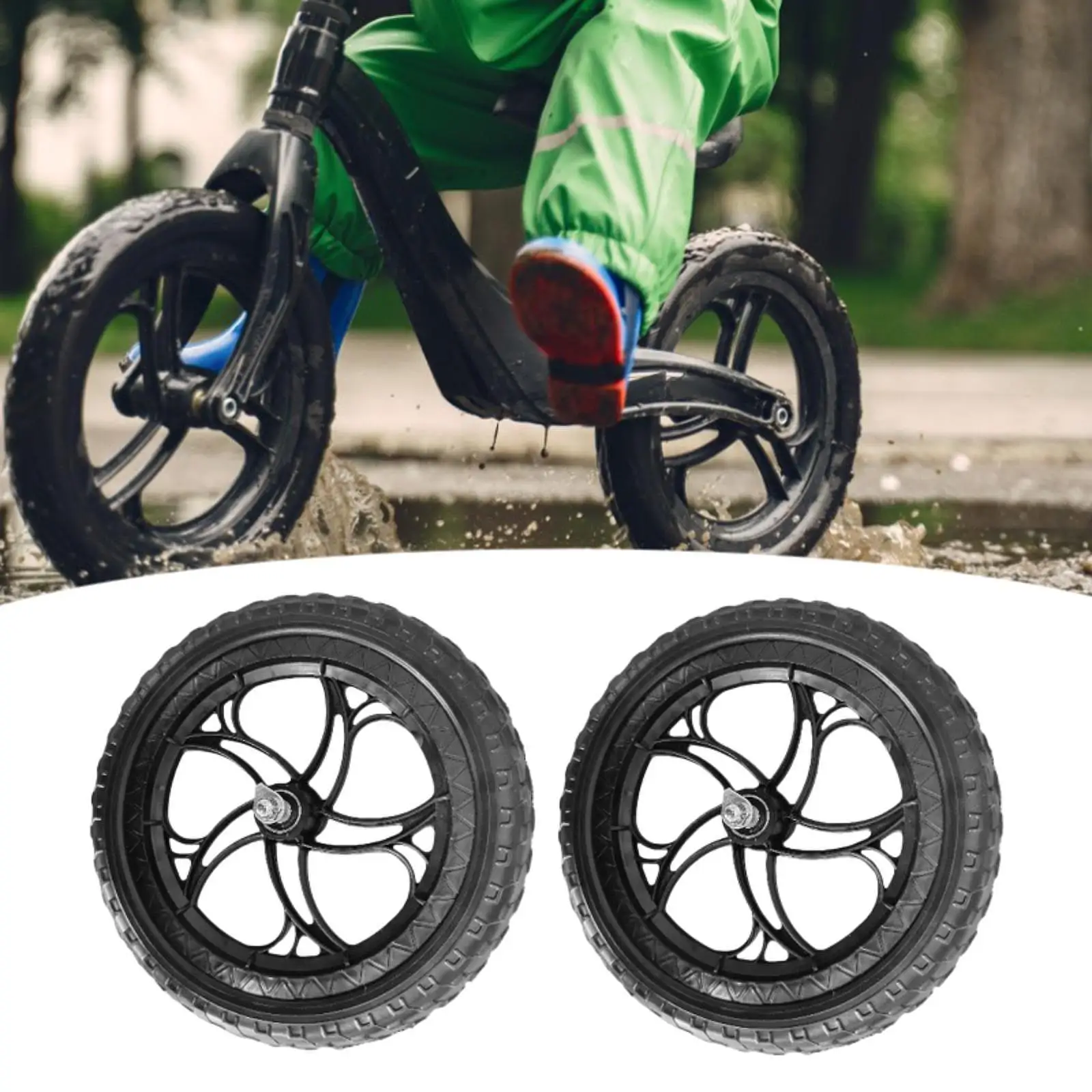 #36 Top Bicycle Training Wheels Picks for Every Budget