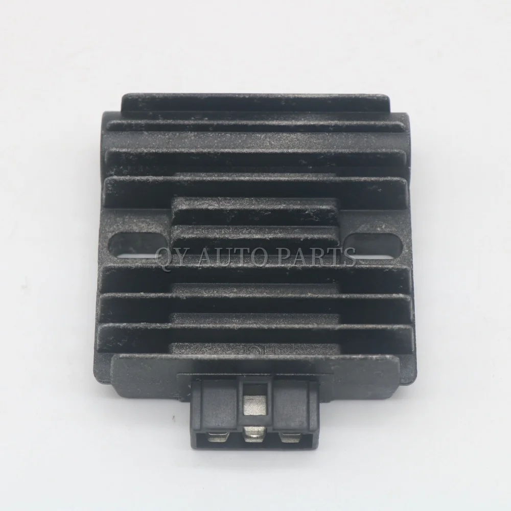 

32800-10K10-000 Voltage Rectifier for Suzuki AN400 Burgman 2013-2016