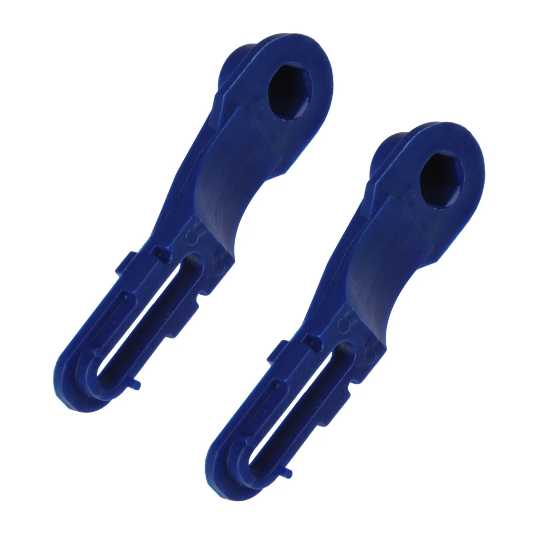 Air Conditioning Vent Repair Kit for Mercedes C Class W203