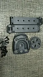 Imagen de reseña 1