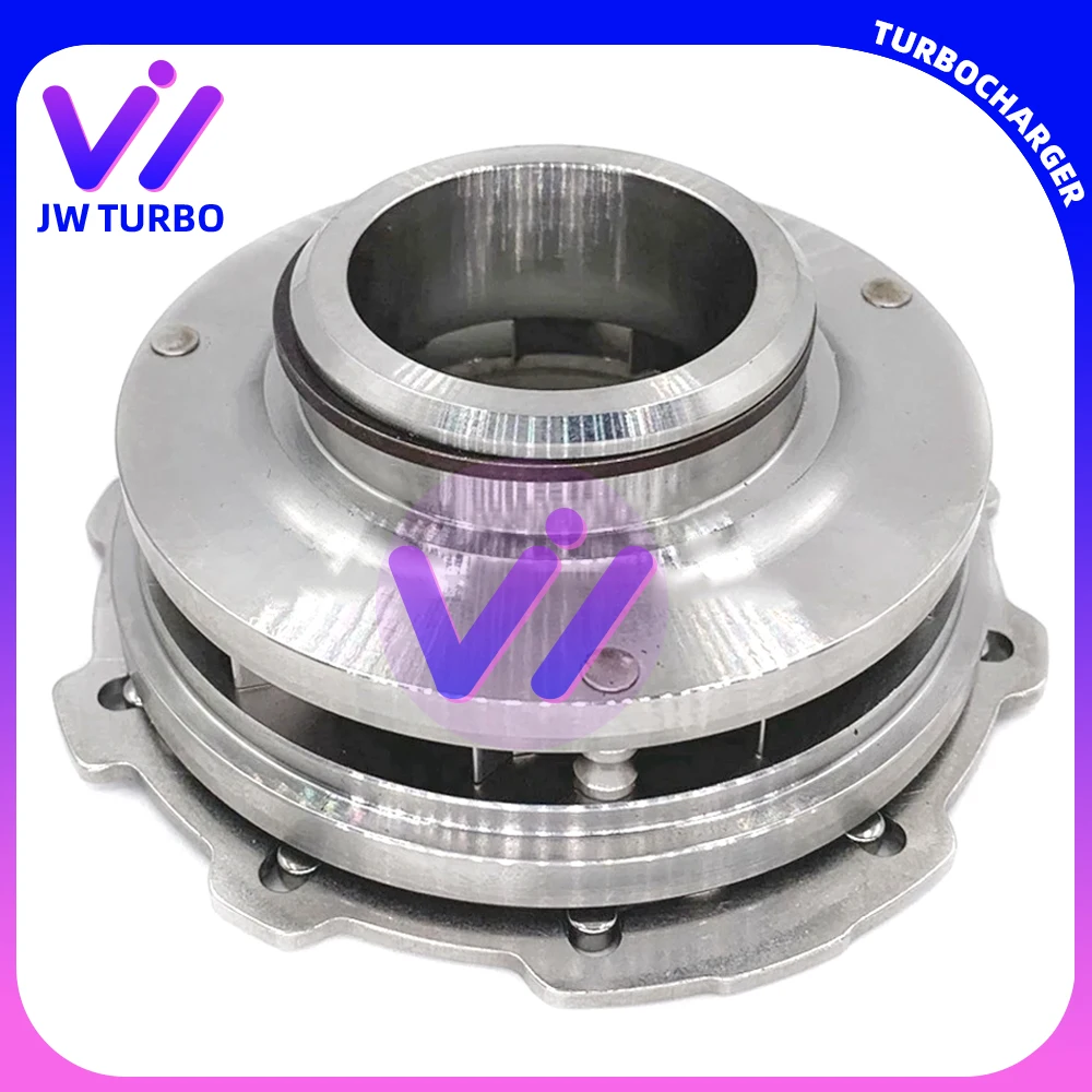 

GTC1244VZ Turbo Nozzle Ring For VW Caddy, Golf VI, Jetta, Touran, Passat 1.6 775517, 775517-0001, 775517-0002, 775517-5002S