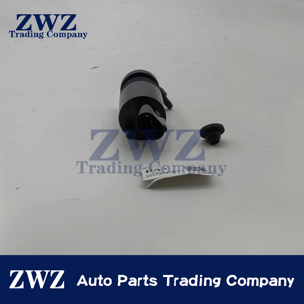 

For BMW Mini Cooper Windshield Washer Pump 8888451179 67126963855