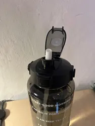 Imagen de reseña 4