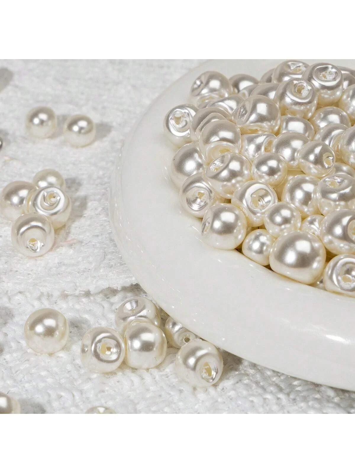 �y�Z�[�����z���^���V�����N�t���p�[���{�^���A�V���c�₻�̑��̈ߗޗp�̑����{�^���̃Z�b�g������100�B