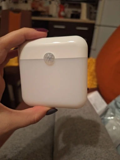 Review photo