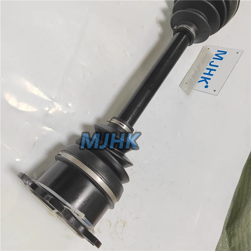 MJHK Car Rear Drive Shaft MR528647 Fit For Pajero Montero V63 V64 V65 V66 V67 V68 V73 V74 V75 V76 V77 V78