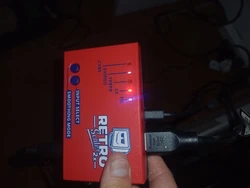 Imagen de reseña 1