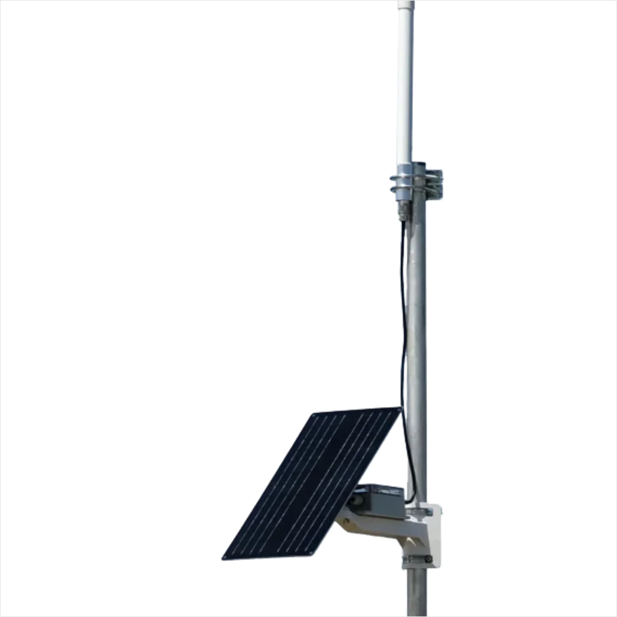 Spec5 Relay Solar Powered 915MHz LoRa Mesh Node Meshtastic MeshCore ...