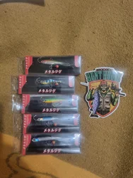 Imagen de reseña 1