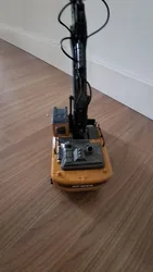 Imagen de reseña 3