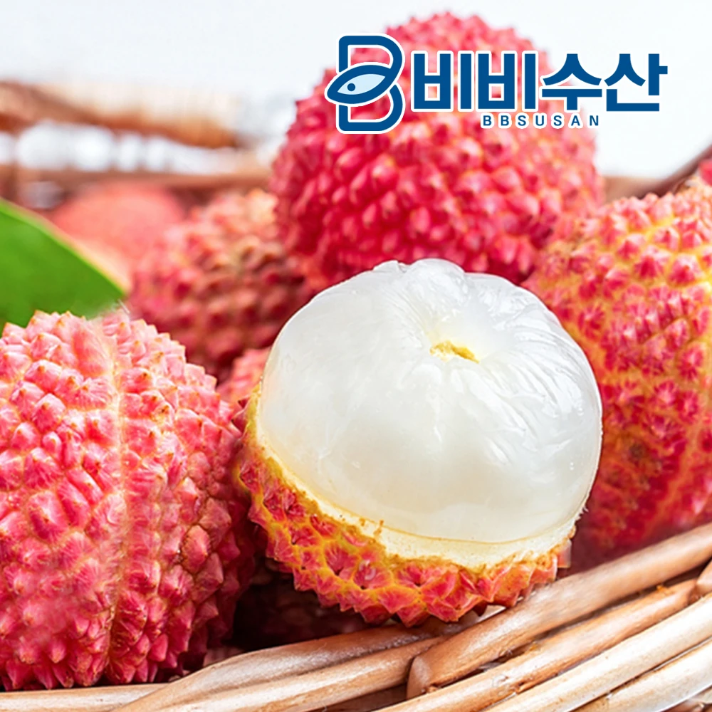 غني/ليتشي/ليتشي