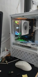 Imagen de reseña 2