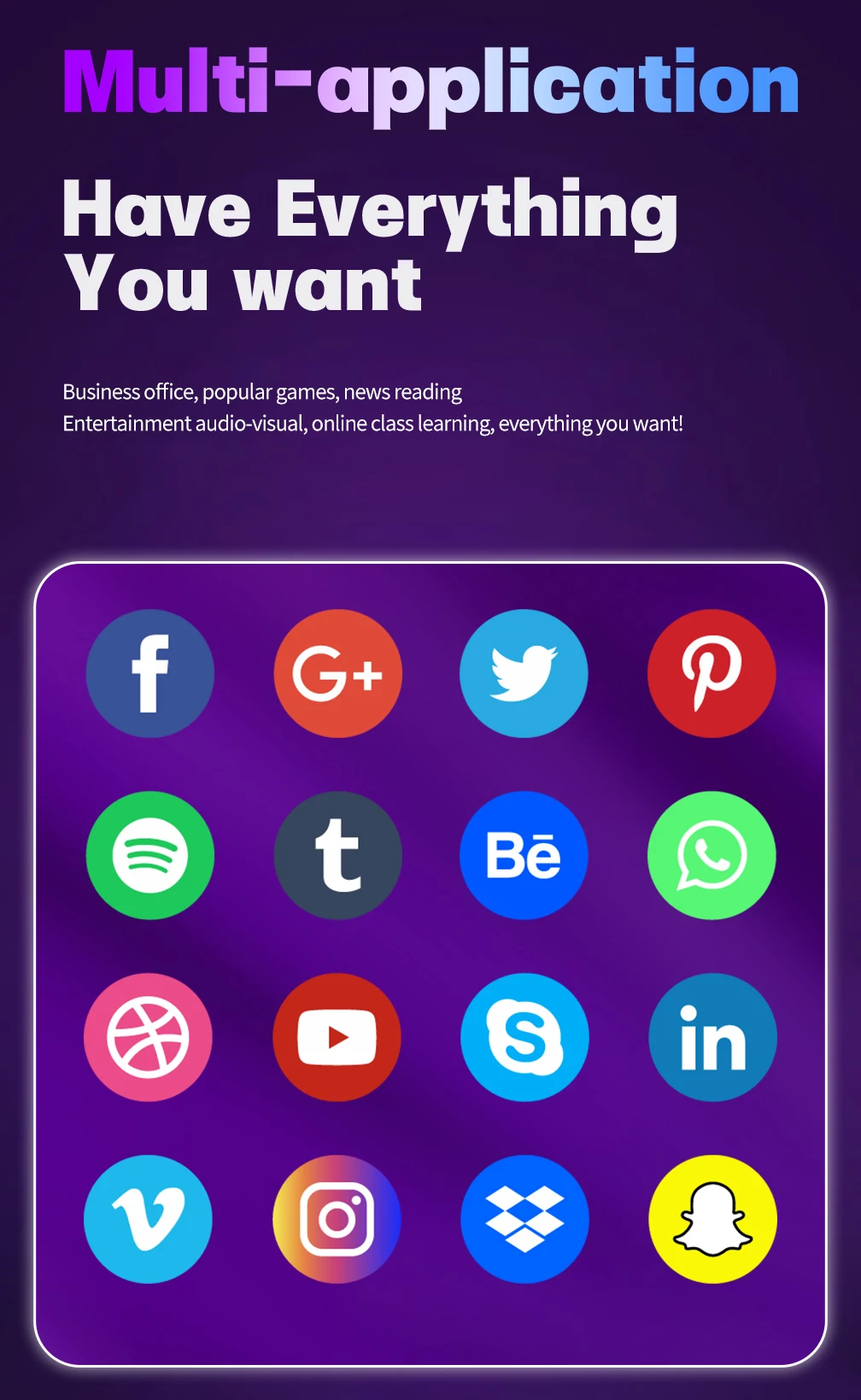 2025 Wereldwijde Versie 14 Inch Nieuwe Tablet Android 16Gb Ram 1Tb Rom Netwerk Android13 Wifi 5G Dual Sim Bluetooth 12900 Mah 10 Core