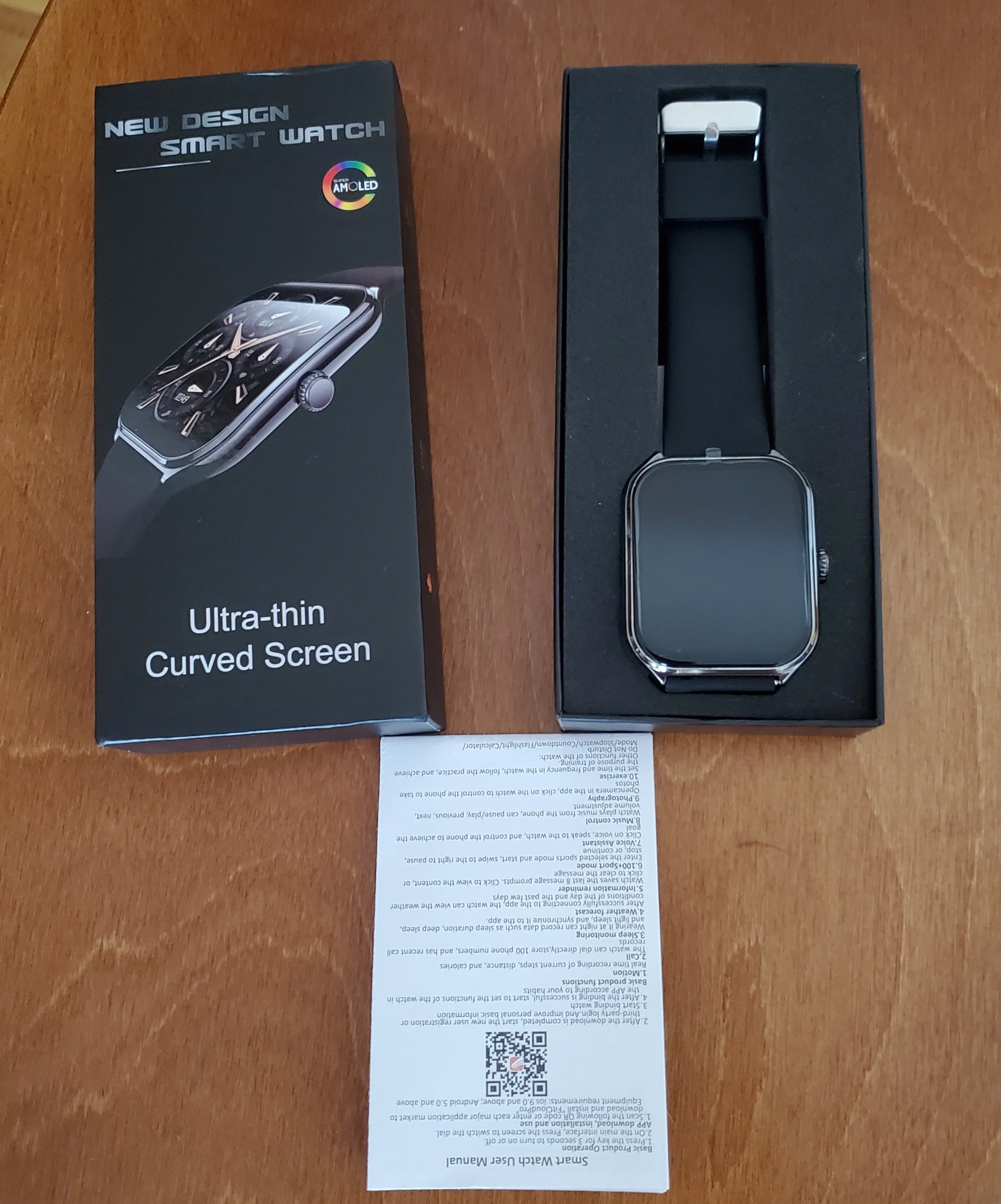 Review Image