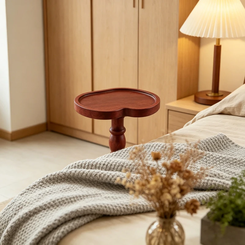 tavolino-da-caffe-angolare-antico-cinese-per-soggiorno-tavolo-da-te-scrivania-scaffale-laterale-per-divano-mobile-contenitore-da-terra-per-casa-moderna-b291458