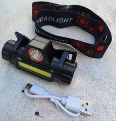 Imagen de reseña 3