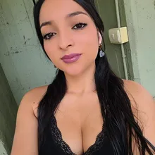 Color:Black