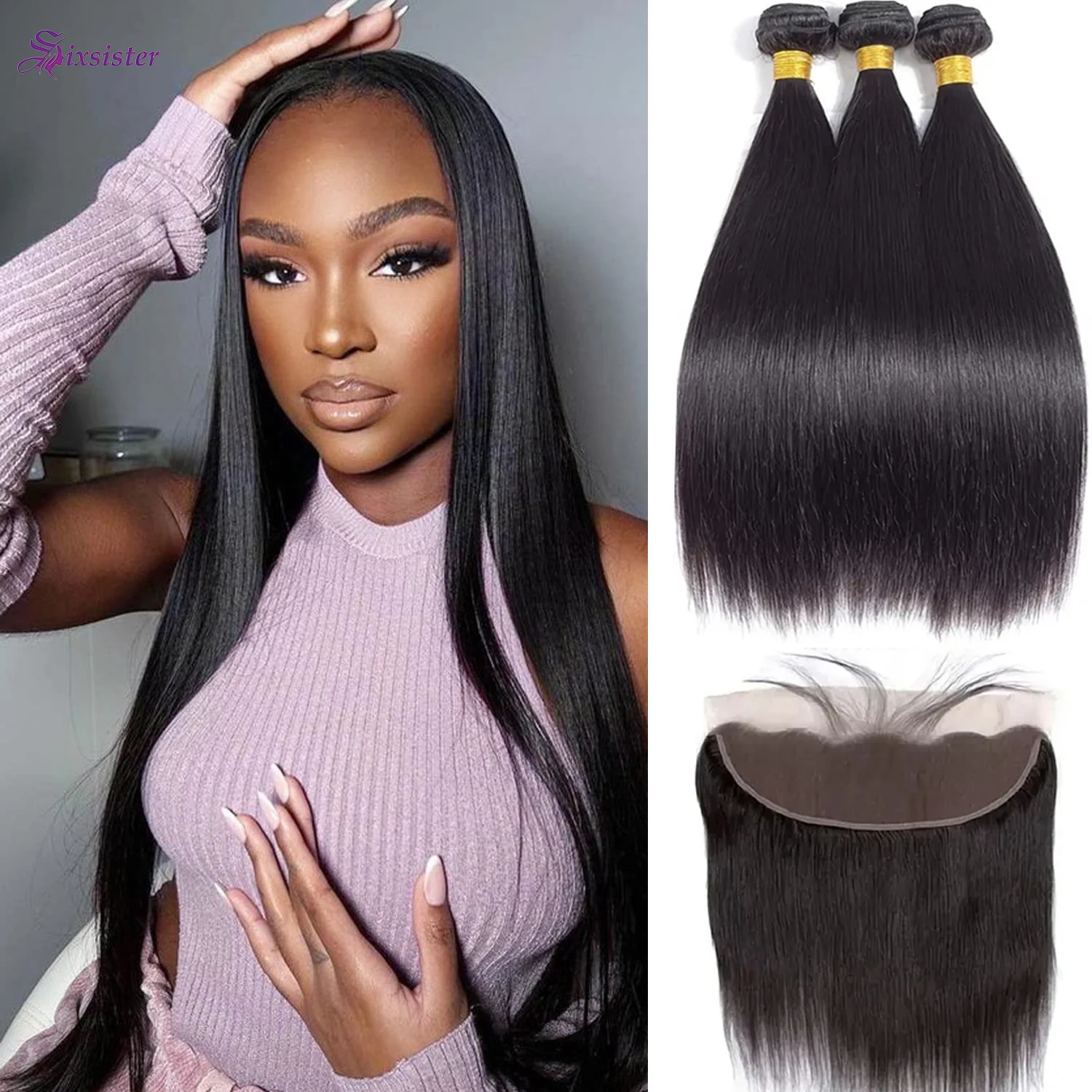 4-bundles-with-frontal-straight-brazilian-virgin-human-hair-extension-3-4-bundles-with-13x4-lace-frontal-remy-hair-natural-color