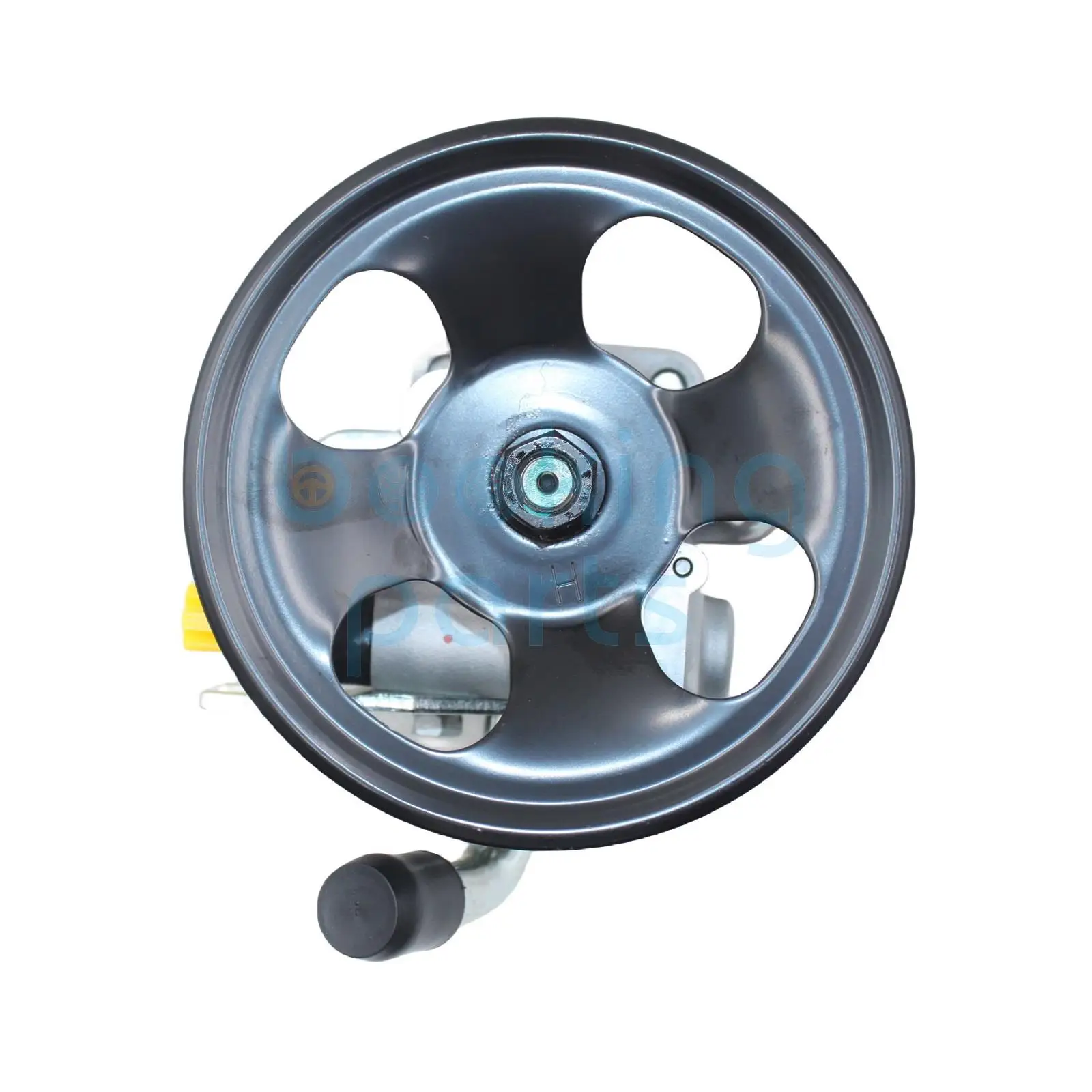 PSP78584,57100-2E100,571002E100 Power Steering Pump For KIA SPORTAGE 04-14,TUCSON 2.7 04-14