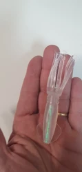 Imagen de reseña 2