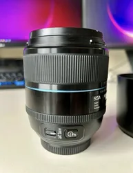 Imagen de reseña 2