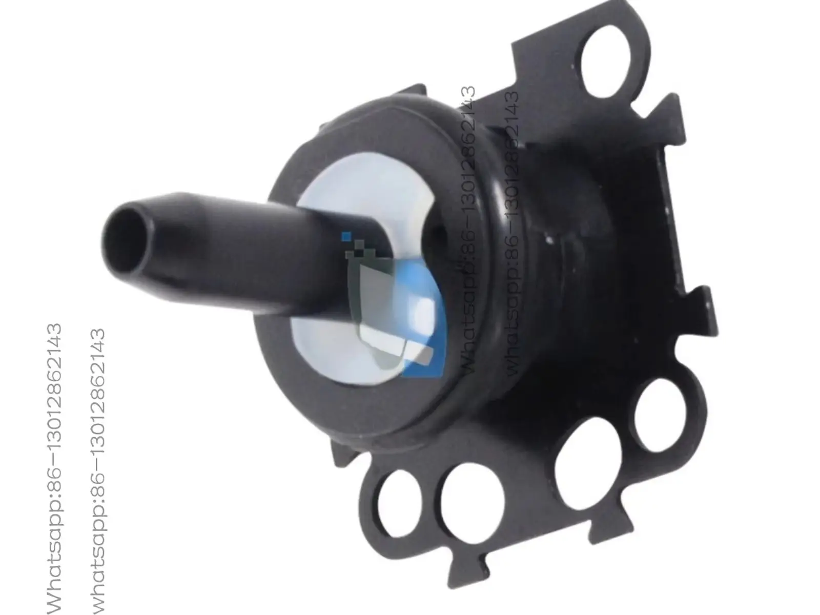 2026   High speed mechanical rodless cylinder OSP-P16-25-32-40-50 rodless cylinder buffer component accessories