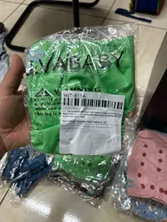 Imagen de reseña 1
