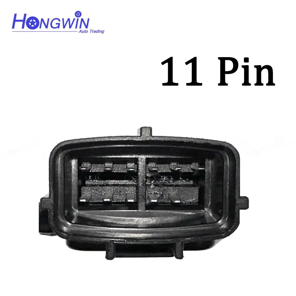 Interruptor de seguridad de transmisión neutra para Ford Explorer, E450, E150 Ranger, 1L2Z7F293AA, 5L2Z7F293AA, 1L2Z, 7F293 AA, NS129T, ZZN019495A