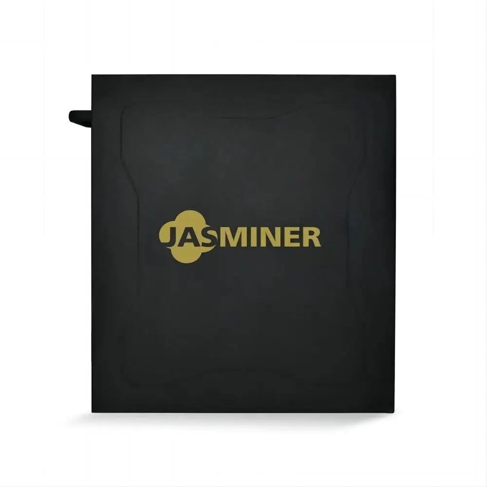 MM BUY 3 GET 2 FREE New Jasminer X16-Q PRO 2050M 520W 8G ETC ZIL OCTA Ethereum Classic Miner High Throughput 3U Quiet Server Wi-