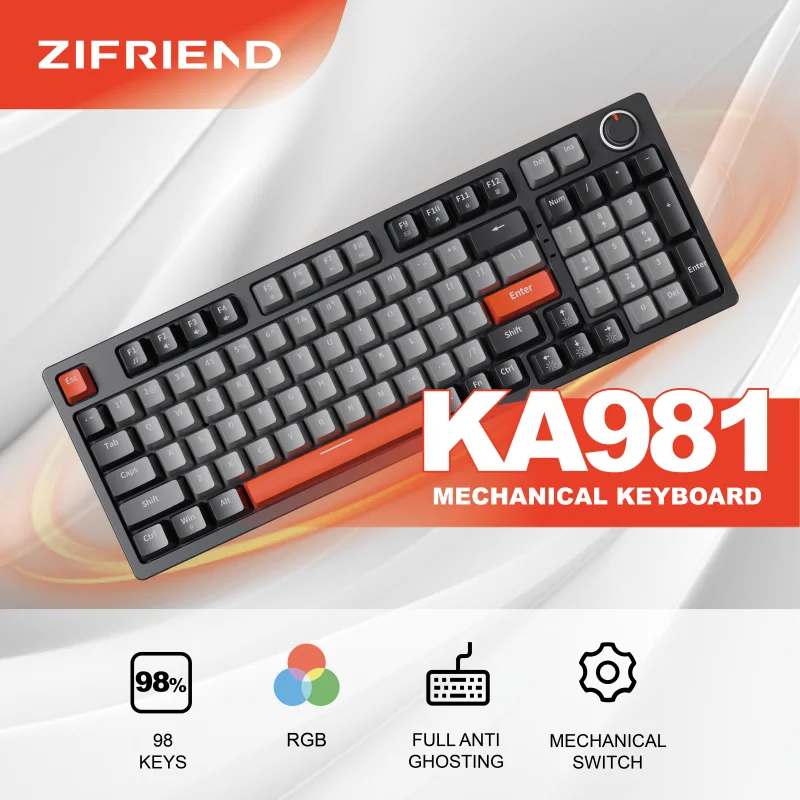 keyboard 90: Der ultimative Test für Gaming und Produktivität – Erfahrungsbericht mit echten Anwendern