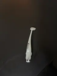 Imagen de reseña 5