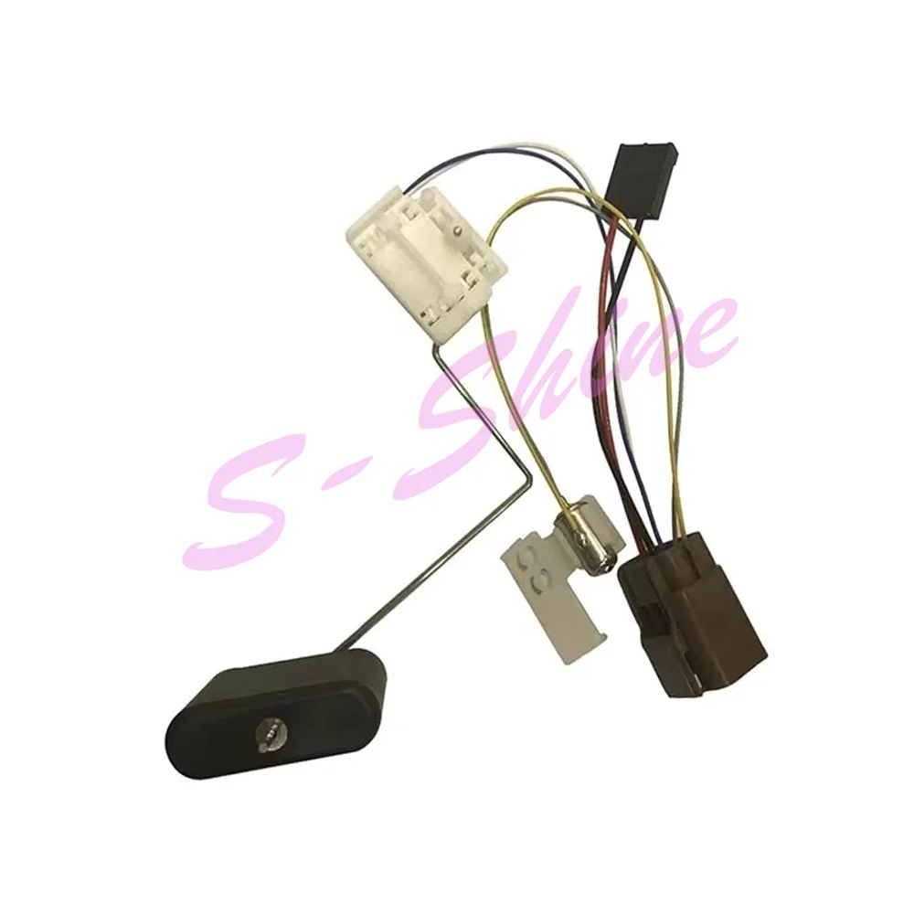 Fuel Level Sensor For Chevrolet T200 T250 T255 Spark Daewoo Matiz 0.8 1.0L 2004-2009 96865768 96830563 96447656 96447654