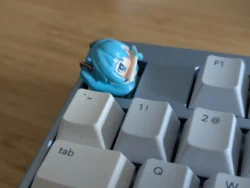 Imagen de reseña 4