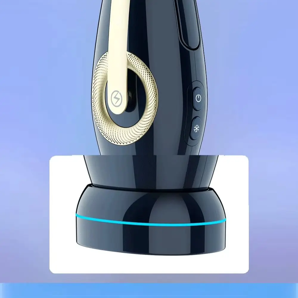 Laser Epilierer IPL Haar Entfernung Maschine für Frauen Bikini Körper Haarentferner Original IPL Laser Gesichts Epilierer Enthaarung Maschine