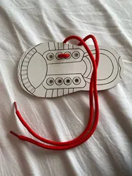 Imagen de reseña 2