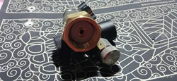 Imagen de reseña 3