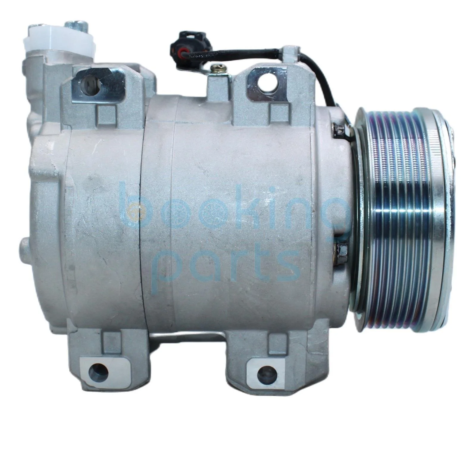 ACC68849,92600-3XA0A,926003XA0A,DKS-17D,DKS17D,92600-3XC0A,926003XC0A A/C Compressor For NISSAN URVAN E25,E26 2005-2017