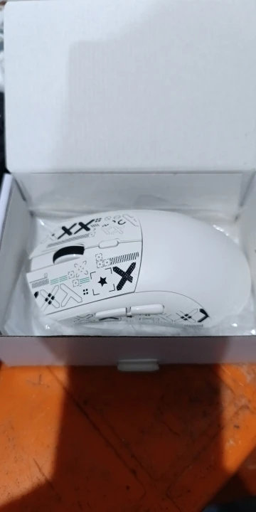 구매후기