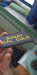 Imagen de reseña 3